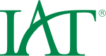 IAT-Logo-klein