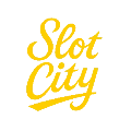 casino logo