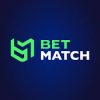 Betmatch