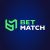 Betmatch