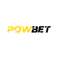 Powbet