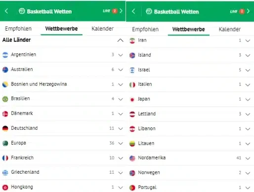 sportwetten