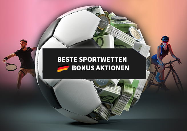 sportwetten bonus