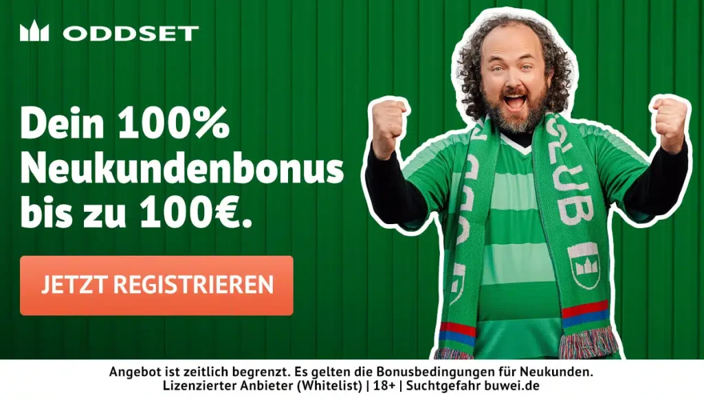 sportwetten neukundenbonus