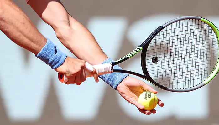 sportwetten tennis