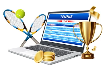 tennis sportwetten