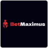 Betmaximus Casino Test: Erfahrungen und Bewertung 2025