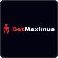 Betmaximus Casino Test: Erfahrungen und Bewertung 2025