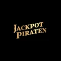 JackpotPiraten