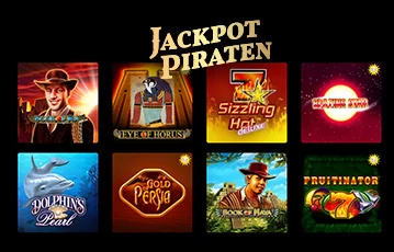 jackpotpiraten