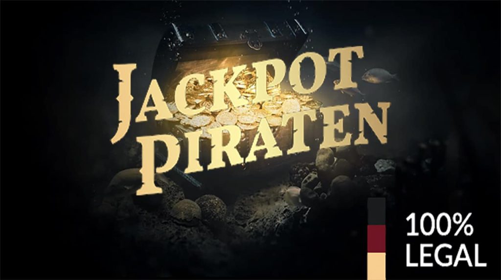 jackpotpiraten