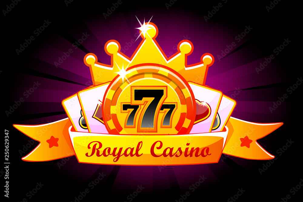 royalsea casino