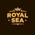 RoyalSea