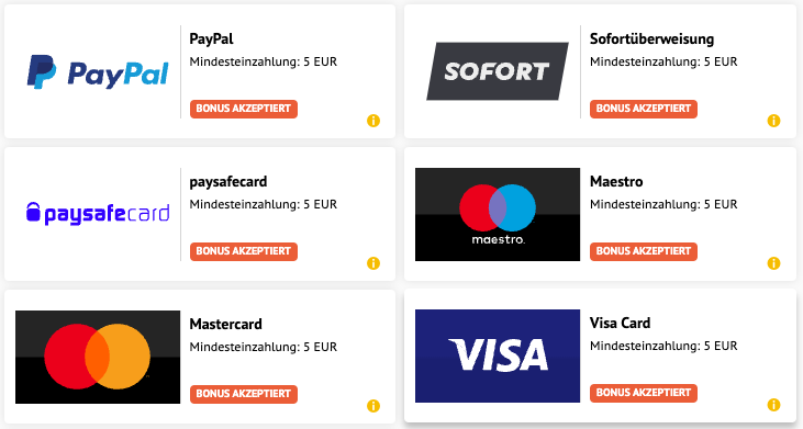 sportwetten visa