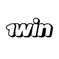 1win Casino