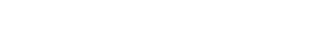 gambleAware