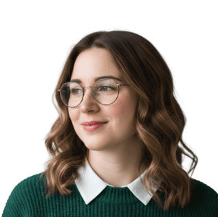 Amanda Foster