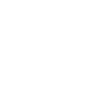 18+