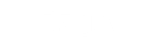 BZgA