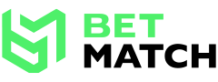 Betmatch