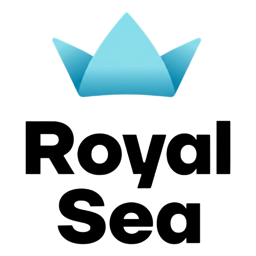 Royal Sea